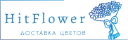 Доставка цветов Затеречный