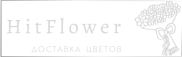 Доставка цветов Затеречный